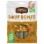 Rachel Ray™ Nutrish® Soup Bones™ Chicken & Veggies Dog Chew Bones Perspective: front
