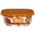 Rachael Ray™ Nutrish® Savory Lamb Stew Wet Dog Food Perspective: front