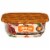 Rachael Ray™ Nutrish® Savory Lamb Stew Wet Dog Food Perspective: front