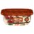 Rachael Ray Nutrish Hearty Beef Stew Recipe Wet Dog Food Perspective: front