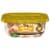 Rachael Ray™ Nutrish® Chicken Muttballs with Pasta Wet Dog Food Perspective: front