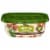 Rachael Ray™ Nutrish® Chicken Paw Pie® Wet Dog Food Perspective: front