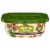 Rachael Ray™ Nutrish® Chicken Paw Pie® Wet Dog Food Perspective: front