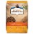 Rachael Ray Nutrish Just 6 Lamb Meal & Brown Rice Recipe Adult Dry Dog Food Perspective: front