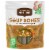 Rachael Ray® Nutrish® Soup Bones® Chicken & Veggies Flavored Dog Treat Perspective: front