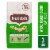 Rachael Ray Nutrish Chicken & Brown Rice Recipe Dry Cat Food Perspective: front