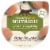 Rachael Ray™ Nutrish® Chicken Purrcata Natural Grain Free Wet Cat Food Perspective: front