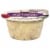 Rachael Ray™ Nutrish™ Ocean Fish-a-Licious Natural Wet Cat Food Perspective: front