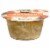 Rachael Ray Nutrish Chicken & Shrimp Pawttenesca Natural Wet Cat Food Perspective: front
