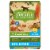 Rachael Ray Nutrish Real Chicken & Veggies Recipe Dry Dog Food Perspective: front