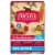 Rachael Ray Nutrish Real Beef Pea & Brown Rice Recipe Dry Dog Food Perspective: front
