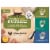 Rachael Ray® Nutrish® Grain-Free Chicken Lovers® Wet Cat Food Variety Pack Perspective: front