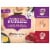 Rachael Ray Nutrish Ocean Lover's Cat Food Variety Pack Perspective: front