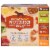 Rachael Ray™ Nutrish® Natural Healthy Recipes Wet Dog Food Variety Pack Perspective: front