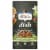 Rachael Ray® Nutrish Dish Chicken & Brown Rice with Veggies & Fruits Dog Food Perspective: front