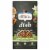 Rachael Ray® Nutrish Dish Chicken & Brown Rice with Veggies & Fruits Dog Food Perspective: front