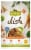 Rachael Ray Nutrish Chicken Dry Dog Food Perspective: front