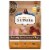 Rachael Ray™ Nutrish® Real Turkey Brown Rice & Venison Dry Dog Food Perspective: front