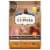 Rachael Ray™ Nutrish® Real Turkey Brown Rice & Venison Dry Dog Food Perspective: front