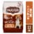 Rachael Ray Nutrish Adult Dry Dog Food Turkey, Brown Rice & Venison Recipe Perspective: front