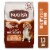 Rachael Ray Nutrish Turkey Brown Rice and Venison Dry Dog Food Perspective: front