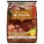 Rachael Ray Nutrish Turkey and Venison Dry Dog Food Perspective: front