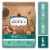 Rachael Ray™ Nutrish® Bright Puppy Real Chicken & Brown Rice Recipe Dry Dog Food Perspective: front
