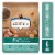 Rachael Ray™ Nutrish® Bright Puppy Real Chicken & Brown Rice Recipe Dry Dog Food Perspective: front
