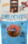Rachael Ray Nutrish Deli Pepperoni Cuts Dog Treats Perspective: front