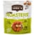 Rachael Ray® Nutrish® Savory Roasters Chicken Dog Treats Perspective: front