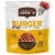 Rachael Ray® Nutrish® Burger Bites Dog Treats Perspective: front