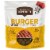 Rachael Ray® Nutrish® Burger Bites Dog Treats Perspective: front