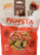 Rachael Ray Nutrish Beef Stuffed Pawsta Dog Treats Perspective: front