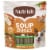 Rachael Ray Nutrish™ Chicken & Veggie Flavor Soup Bones™ Minis Dog Treats Perspective: front