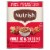 Rachael Ray® Nutrish® Beef & Veggie Chunks in Gravy Wet Dog Food Perspective: front