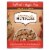Rachael Ray® Nutrish® Beef & Veggie Chunks in Gravy Wet Dog Food Perspective: front