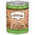 Rachael Ray® Nutrish® Real Chicken Chunks in Gravy Dog Food Perspective: front