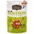 Rachel Ray® Nutrish® Savory Roasters® Dog Treats Perspective: front