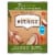 Rachael Ray Nutrish Chick Wet Dog Food Perspective: front