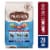 Nutrish Large Breed Real Beef, Pea, Carrot & Brown Rice Recipe Dry Dog Food 28 lb. Bag (Rachael Ray) Perspective: front