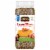 Rachael Ray Nutrish Love Bites Real Chicken Cat Treats Perspective: front