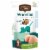 Rachael Ray Nutrish Wheelies Real Chicken Cat Treats Perspective: front