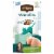 Rachael Ray Nutrish Wheelies Real Chicken Cat Treats Perspective: front