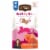 Rachael Ray Nutrish Soft Spots Real Salmon Cat Treats Perspective: front