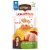 Rachael Ray Nutrish Love Bites Real Chicken Cat Treats Perspective: front