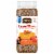 Rachael Ray Nutrish LoveBites Salmon Cat Treats Perspective: front