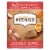 Rachael Ray® Nutrish® Gentle Digestion Chicken Pumpkin & Salmon Wet Dog Food Perspective: front