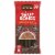 Rachael Ray Nutrish Soup Bones Beef Dog Chew Bones Perspective: front