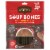 Rachael Ray Nutrish Beef Soup Bones Bone Broth Perspective: front
