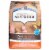 Rachael Ray Nutrish Zero Grain Turkey Flavored Dog Food Perspective: front